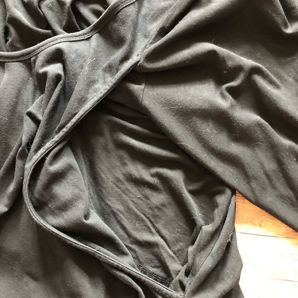 Latched Mama - Picture 2 of 5